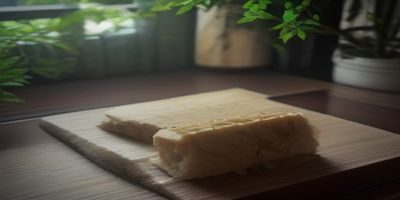 手机屏幕显示撸撸社App安装界面，深色背景配玫红色按钮，展示iOS和Android双平台下载入口
