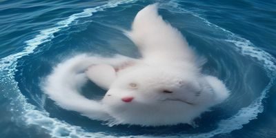 用户在暗黑风格界面上浏览撸撸社内容分类页面，玫红色高亮标注分类标签，展示三级分类体系